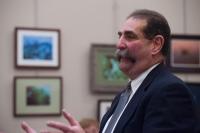 Anthony Troiano
