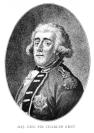 Charles Grey