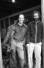 Goldfarb Brothers