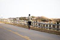 Katama jogger 