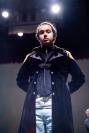 Emmett Favreau (Javert)