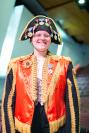 Ingrid Moore (Monsieur Thenardier)