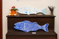 Two By: Althea Freeman-Miller " (for Edgartown Village Market and Shored Up Digital).