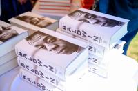 Copies of Baldwin for sale.